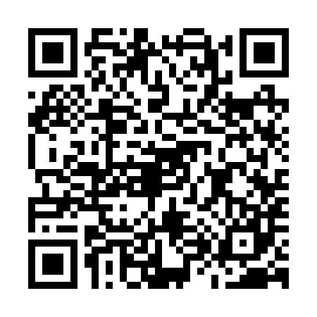 QR code for M832875