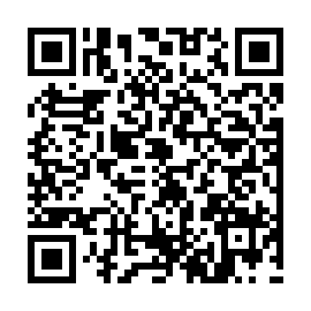 QR code for M832997