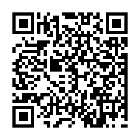 QR code for M833458