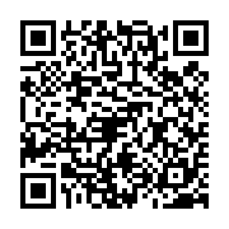 QR code for M834154