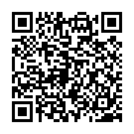 QR code for M834373