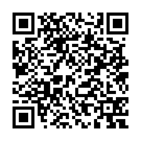 QR code for M835348