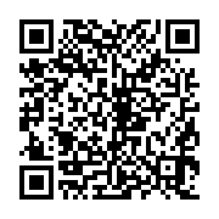QR code for M83550