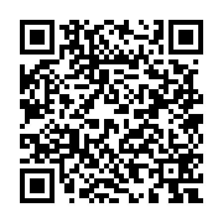 QR code for M835593