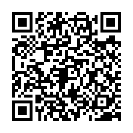 QR code for M836285