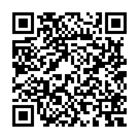 QR code for M838097
