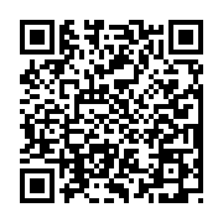 QR code for M839082