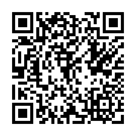 QR code for M839372