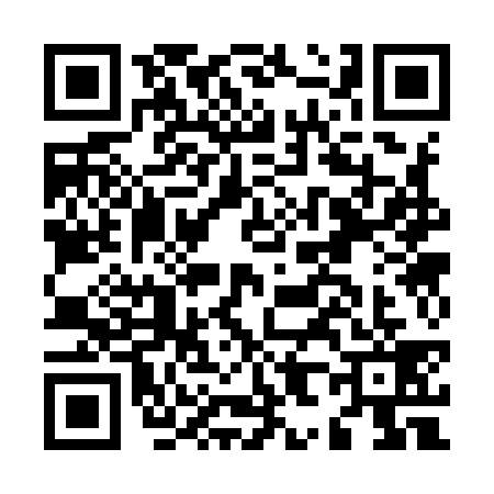 QR code for M839390