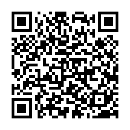 QR code for M84021