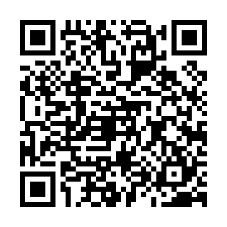 QR code for M840242