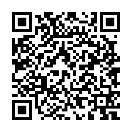 QR code for M840606