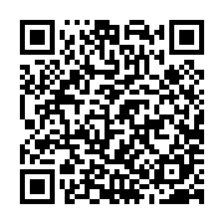 QR code for M84085