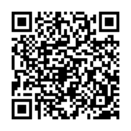 QR code for M842969