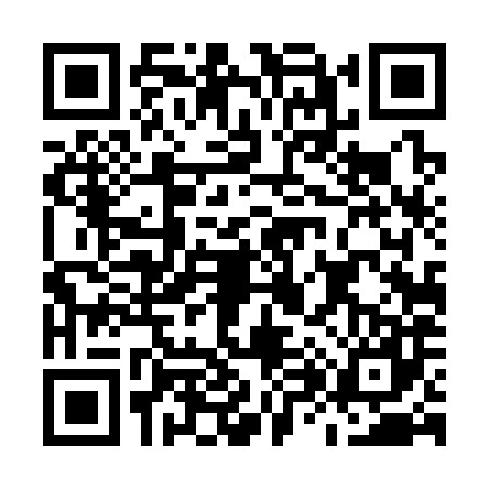 QR code for M843877