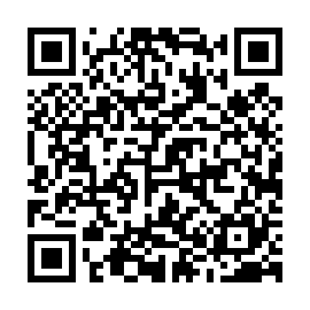 QR code for M84425