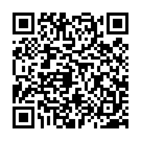 QR code for M844924