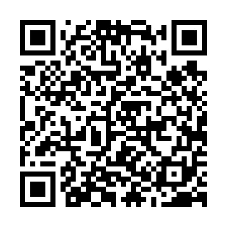 QR code for M84651
