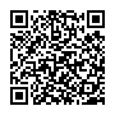 QR code for M84659