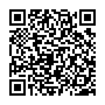 QR code for M846986