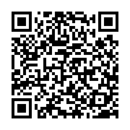 QR code for M84749
