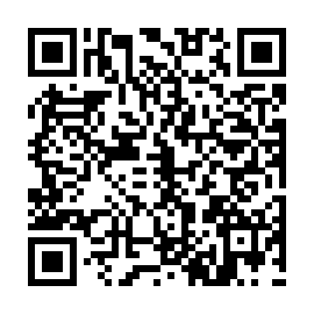 QR code for M847729