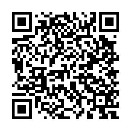 QR code for M85056