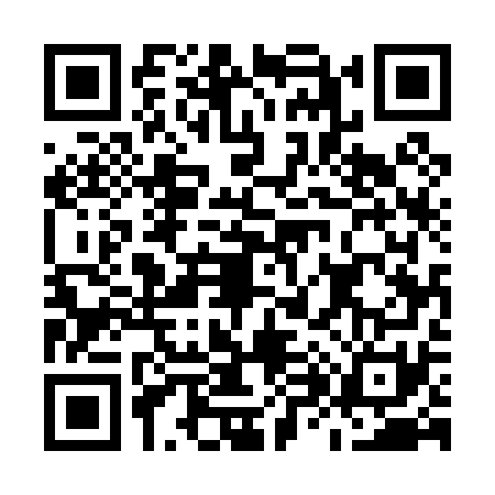 QR code for M850714