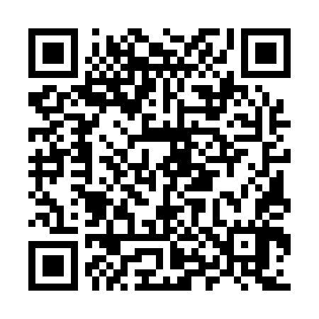 QR code for M85147