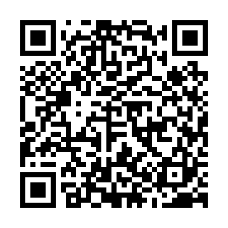 QR code for M85223