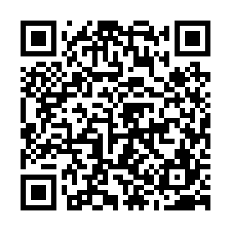 QR code for M85226