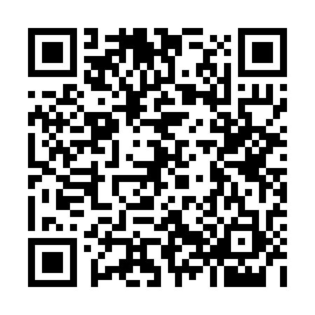 QR code for M852333