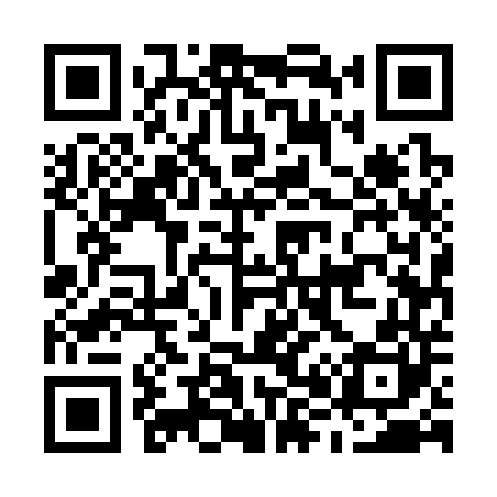 QR code for M85340