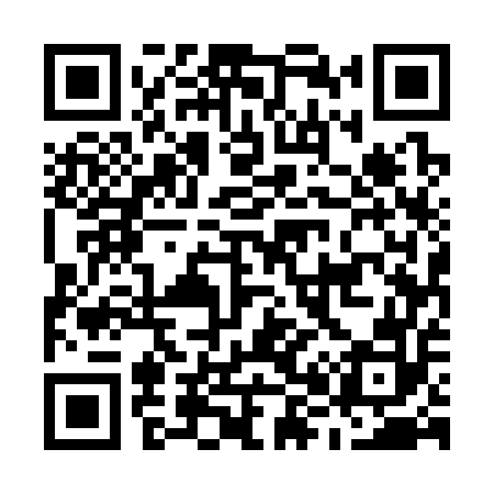 QR code for M85352
