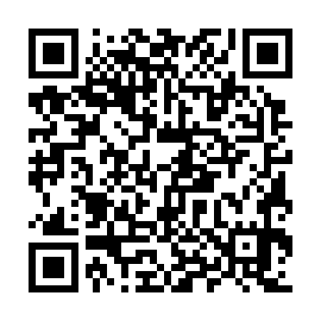 QR code for M85375