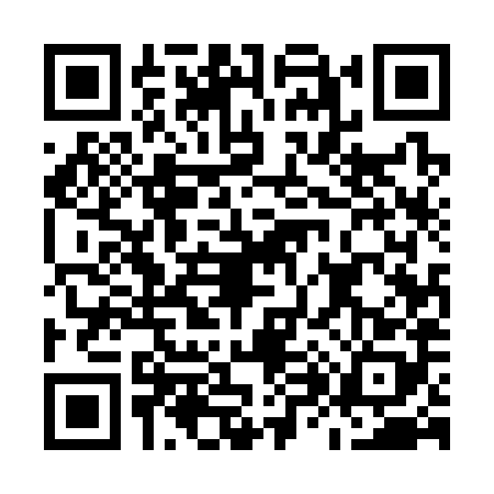 QR code for M853881