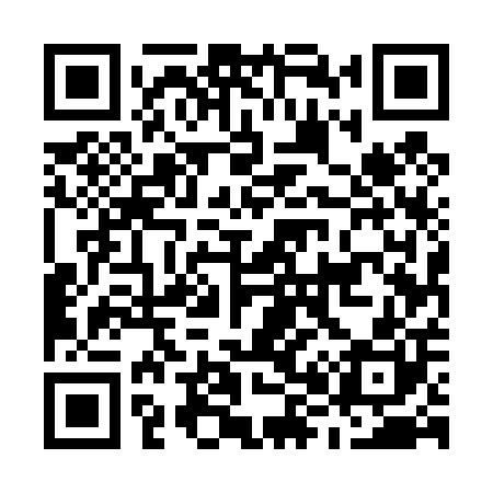 QR code for M85400