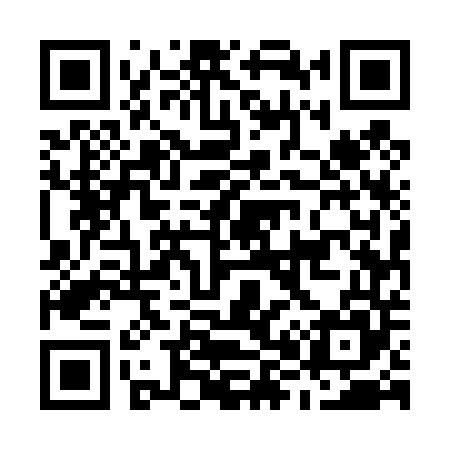 QR code for M85445