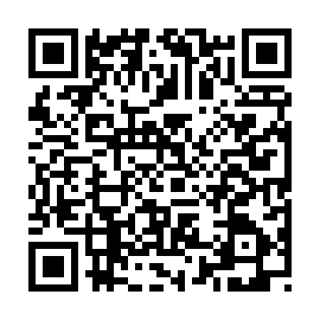 QR code for M854870