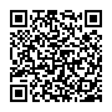 QR code for M85579