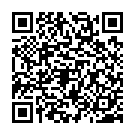 QR code for M857010