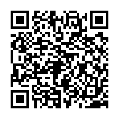 QR code for M857133