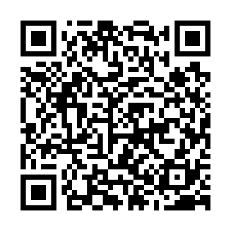 QR code for M85730