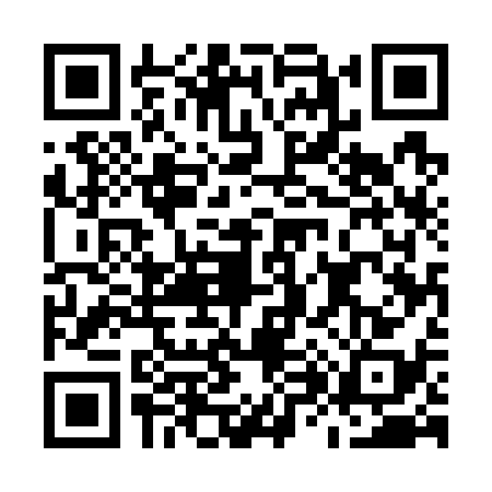 QR code for M857384