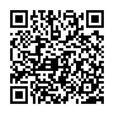 QR code for M857453