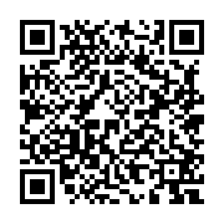 QR code for M858020