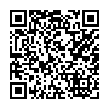QR code for M85838
