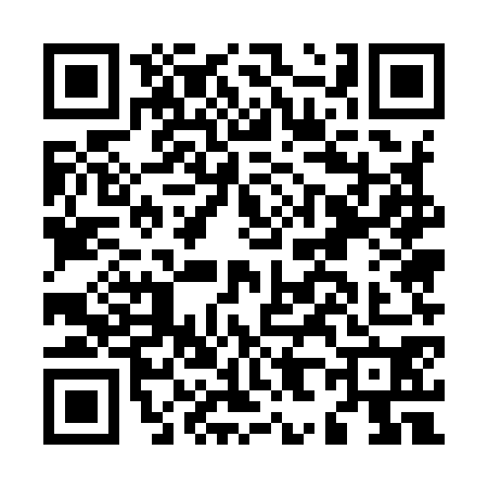 QR code for M859708