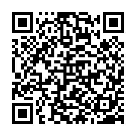 QR code for M86051
