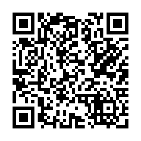 QR code for M86124
